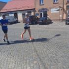 zdjęcie nr 46