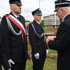 zdjęcie nr 70