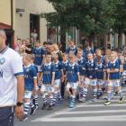 zdjęcie nr 15