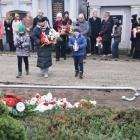 zdjęcie nr 15