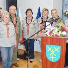 zdjęcie nr 17