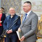 zdjęcie nr 16