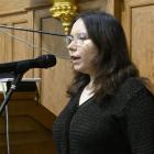 zdjęcie nr 14