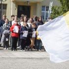 zdjęcie nr 8