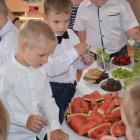 zdjęcie nr 40