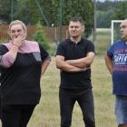 zdjęcie nr 28
