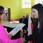 zdjęcie nr 30