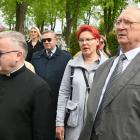 zdjęcie nr 13