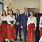 zdjęcie nr 8