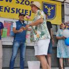 zdjęcie nr 64