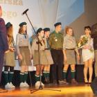 zdjęcie nr 9