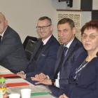 zdjęcie nr 15