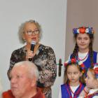 zdjęcie nr 16