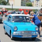 zdjęcie nr 47