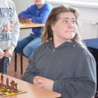zdjęcie nr 17