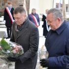zdjęcie nr 20