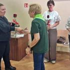 zdjęcie nr 18