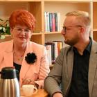 zdjęcie nr 11