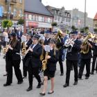 zdjęcie nr 41
