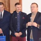 zdjęcie nr 19