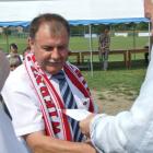 zdjęcie nr 42