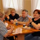 zdjęcie nr 24