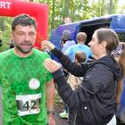 zdjęcie nr 11