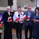 zdjęcie nr 120