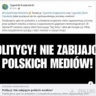 zdjęcie nr 28