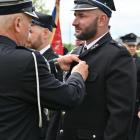 zdjęcie nr 96
