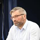 zdjęcie nr 26