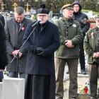 zdjęcie nr 32