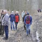 zdjęcie nr 44