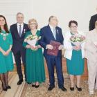 zdjęcie nr 21