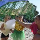 zdjęcie nr 7