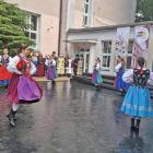 zdjęcie nr 104