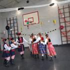 zdjęcie nr 135
