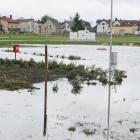 zdjęcie nr 32