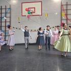 zdjęcie nr 145