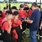 zdjęcie nr 32