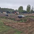 zdjęcie nr 29
