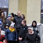 _DSC0012