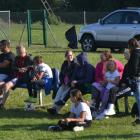 aDSC_0017