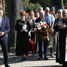 zdjęcie nr 19