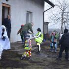 zdjęcie nr 11