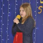 zdjęcie nr 16