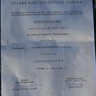 zdjęcie nr 24