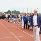 DSC02956