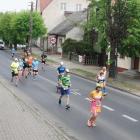 zdjęcie nr 21