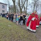 zdjęcie nr 41